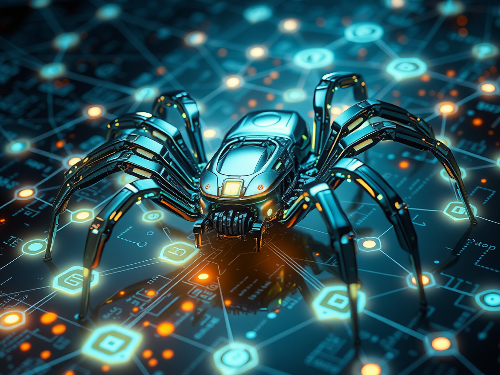 Hva er teknisk SEO? – En komplett guide til de viktigste begrepene